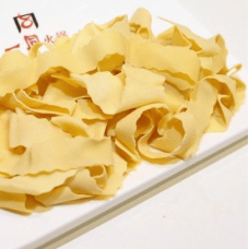 017. Кантолфу 250гр. 干豆腐